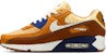 Nike Air Max 90 SE 'Air Content Pack' Lelaki/Perempuan CT1688-700