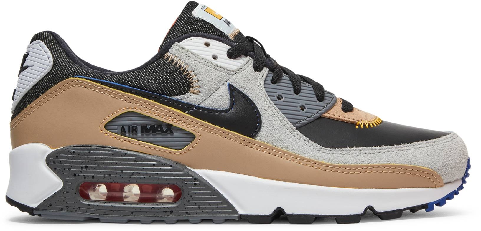 nike-air-max-90-se-alter-and-reveal-pack-grey-fog