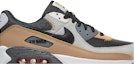 Order ナイキ エア マックス 90 SE "グレーフォグ" (限定カラー) DO6108-001
