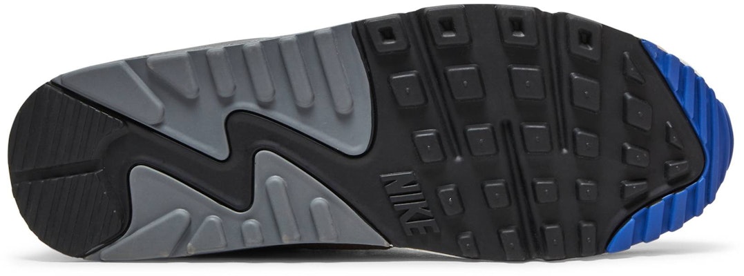 ナイキ エア マックス 90 SE "グレーフォグ" (限定カラー) DO6108-001 Shop ナイキ エア マックス 90 SE "グレーフォグ" (限定カラー) DO6108-001