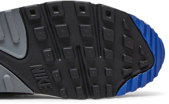 ナイキ エア マックス 90 SE "グレーフォグ" (限定カラー) DO6108-001 Purchase ナイキ エア マックス 90 SE "グレーフォグ" (限定カラー) DO6108-001