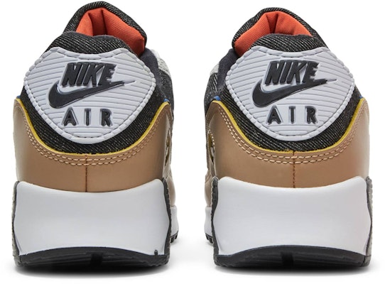 90 SE DO6108 001 Novelship