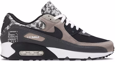 Nike Air Max 90 SE 'Enigma Stone' CT1688-001