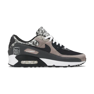Nike Air Max 90 SE 'Enigma Stone'