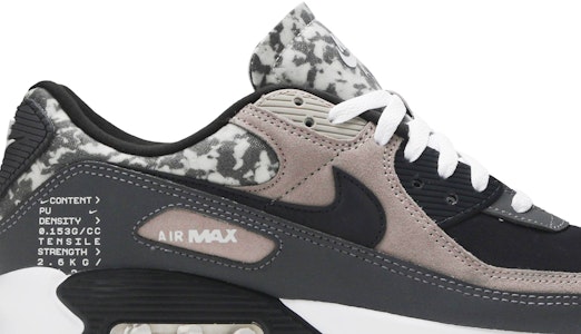 Nike Air Max 90 SE 'Enigma Stone' Lelaki/Wanita CT1688-001 Order Nike Air Max 90 SE 'Enigma Stone' Lelaki/Wanita CT1688-001