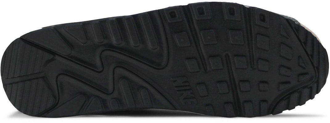 나이키 에어맥스 90 SE '에니그마 스톤' CT1688-001 Shop 나이키 에어맥스 90 SE '에니그마 스톤' CT1688-001