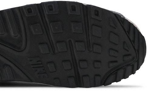 Nike Air Max 90 SE 'Enigma Stone' Lelaki/Wanita CT1688-001 Purchase Nike Air Max 90 SE 'Enigma Stone' Lelaki/Wanita CT1688-001