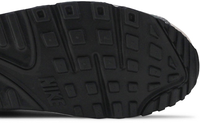 나이키 에어맥스 90 SE '에니그마 스톤' CT1688-001 Purchase 나이키 에어맥스 90 SE '에니그마 스톤' CT1688-001