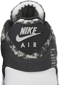 Nike Air Max 90 SE 'Enigma Stone' Lelaki/Wanita CT1688-001 Sizing Nike Air Max 90 SE 'Enigma Stone' Lelaki/Wanita CT1688-001