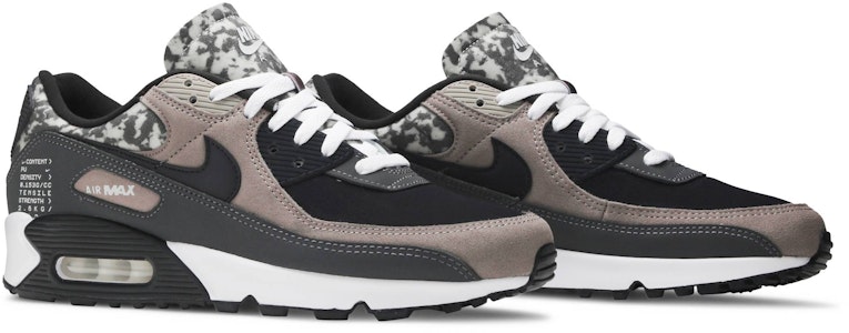 Nike Air Max 90 SE 'Enigma Stone' Lelaki/Wanita CT1688-001 Cheap Nike Air Max 90 SE 'Enigma Stone' Lelaki/Wanita CT1688-001
