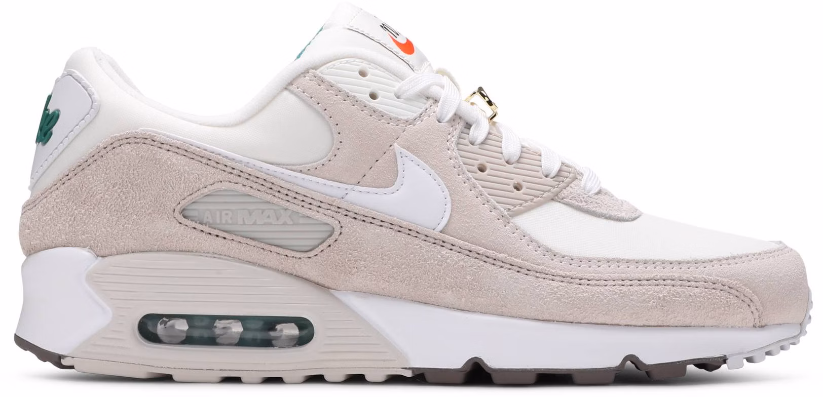 nike-air-max-90-first-use-pack-cream