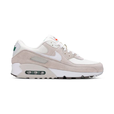 Nike Air Max 90 SE 'First Use Pack - Sail'