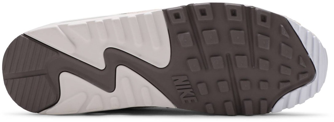 나이키 에어맥스 90 SE '퍼스트 유즈 팩 - 세일' DB0636-100 Shop 나이키 에어맥스 90 SE '퍼스트 유즈 팩 - 세일' DB0636-100