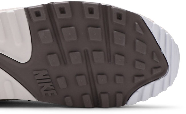 나이키 에어맥스 90 SE '퍼스트 유즈 팩 - 세일' DB0636-100 Purchase 나이키 에어맥스 90 SE '퍼스트 유즈 팩 - 세일' DB0636-100