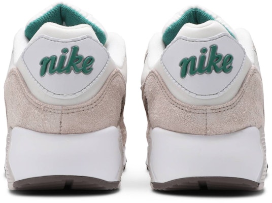 나이키 에어맥스 90 SE '퍼스트 유즈 팩 - 세일' DB0636-100 Details for 나이키 에어맥스 90 SE '퍼스트 유즈 팩 - 세일' DB0636-100