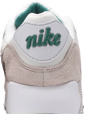 나이키 에어맥스 90 SE '퍼스트 유즈 팩 - 세일' DB0636-100 Sizing 나이키 에어맥스 90 SE '퍼스트 유즈 팩 - 세일' DB0636-100