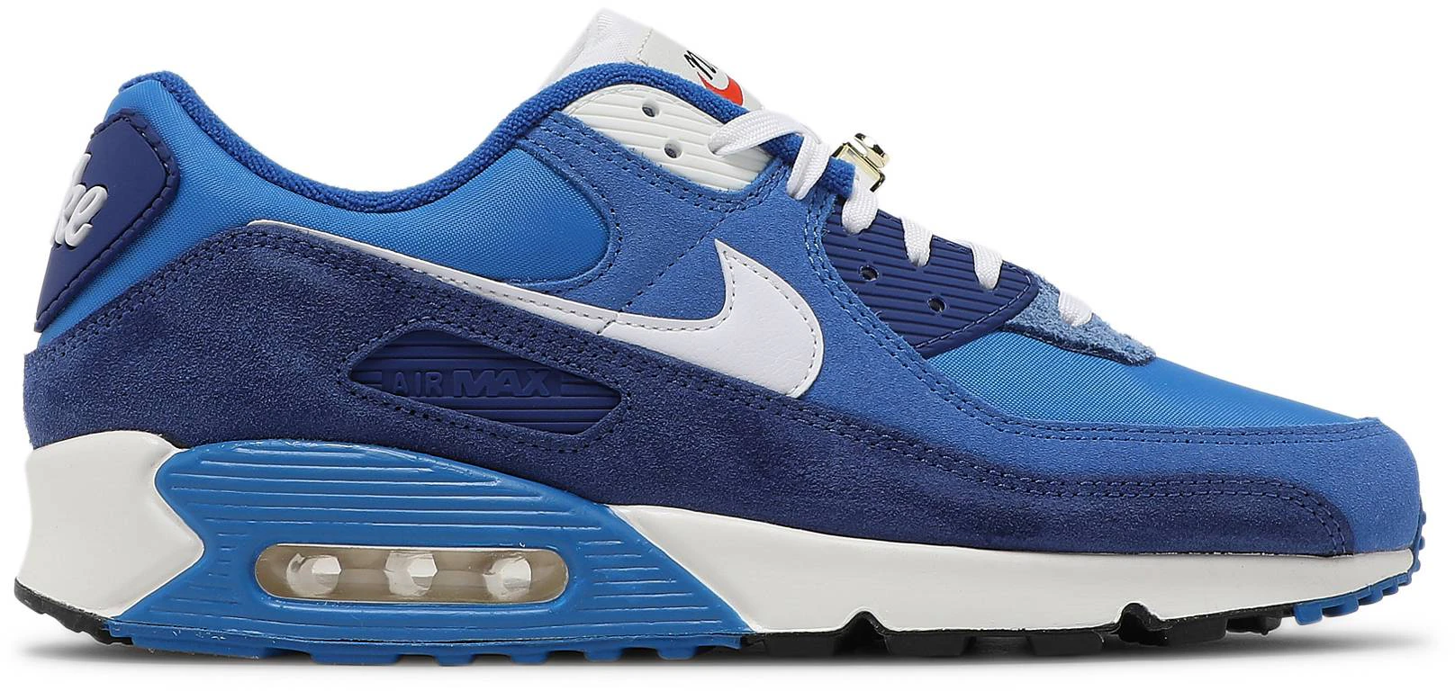 nike-air-max-90-se-first-use-pack-signal-blue