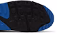 Nike Air Max 90 SE 'First Use Pack - Signal Blue' DB0636-400