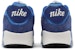 Nike Air Max 90 SE 'First Use Pack - Signal Blue' DB0636-400