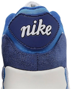 나이키 에어맥스 90 SE '퍼스트 유즈 팩 - 시그널 블루' DB0636-400 Sizing 나이키 에어맥스 90 SE '퍼스트 유즈 팩 - 시그널 블루' DB0636-400