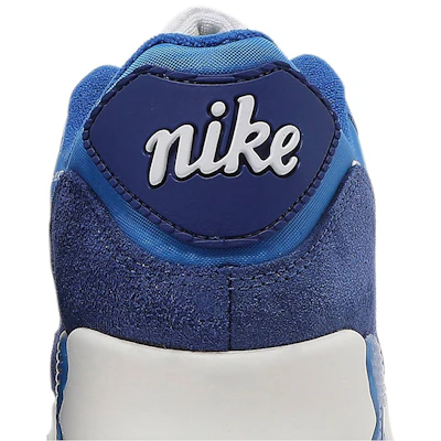 Nike Air Max 90 SE ‘First Use Pack – Signal Blue’ DB0636-400