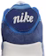 Sizing Nike Air Max 90 SE 'First Use Pack - Signal Blue' DB0636-400