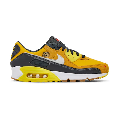 Nike Air Max 90 SE 'Go The Extra Smile'