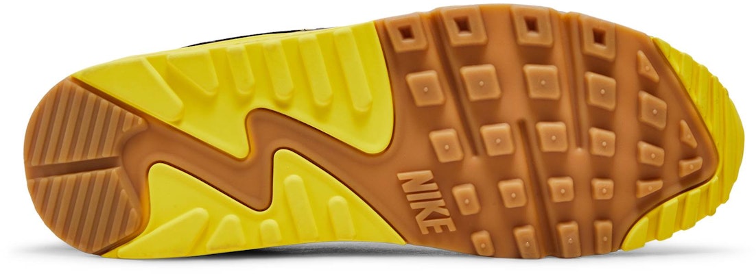 나이키 에어맥스 90 SE '스마일 더' DO5848-700 Shop 나이키 에어맥스 90 SE '스마일 더' DO5848-700