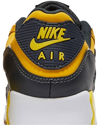 나이키 에어맥스 90 SE '스마일 더' DO5848-700 Sizing 나이키 에어맥스 90 SE '스마일 더' DO5848-700