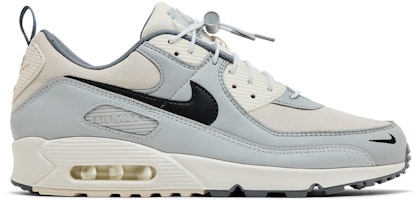 Nike Air Max 90 SE 'Hangul Day' DZ5167-077 Nike Air Max 90 SE 'Hangul Day' DZ5167-077