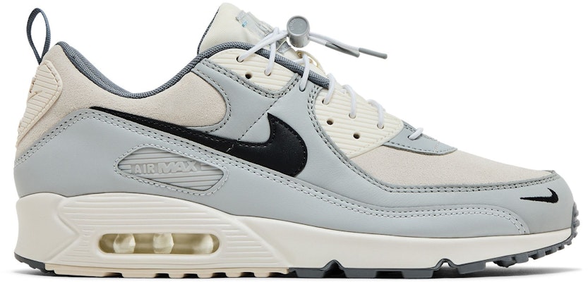 Nike Air Max 90 SE 'Hari Hangul' DZ5167-077 Buy Nike Air Max 90 SE 'Hari Hangul' DZ5167-077