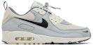 Buy Nike Air Max 90 SE 'Hari Hangul' DZ5167-077