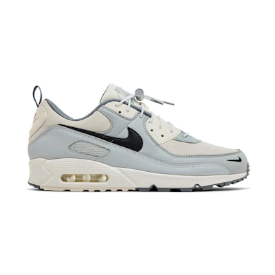 Nike Air Max 90 SE 'Hangul Day'