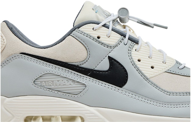 Nike Air Max 90 SE 'Hari Hangul' DZ5167-077 Order Nike Air Max 90 SE 'Hari Hangul' DZ5167-077