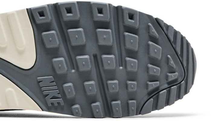 Nike Air Max 90 SE 'Hari Hangul' DZ5167-077 Purchase Nike Air Max 90 SE 'Hari Hangul' DZ5167-077