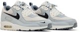 Cheap Nike Air Max 90 SE 'Hari Hangul' DZ5167-077