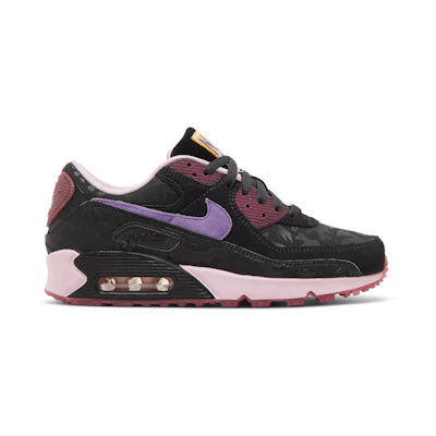 Nike Air Max 90 SE 'International Women's Day'DD5517-010