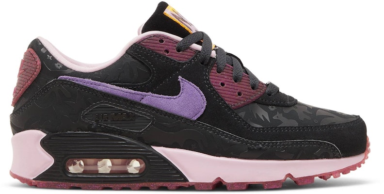 Nike women international hot sale