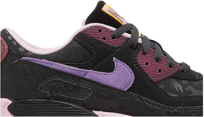 Nike online wmns international