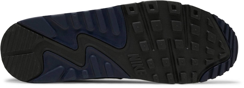 耐吉Air Max 90 SE「跑步俱樂部-深皇家藍」DC9336-400 Shop 耐吉Air Max 90 SE「跑步俱樂部-深皇家藍」DC9336-400