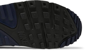 Nike Air Max 90 SE 'Running Club - Deep Royal' DC9336-400 Purchase Nike Air Max 90 SE 'Running Club - Deep Royal' DC9336-400