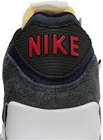 Nike Air Max 90 SE 'Running Club - Deep Royal' DC9336-400 Sizing Nike Air Max 90 SE 'Running Club - Deep Royal' DC9336-400