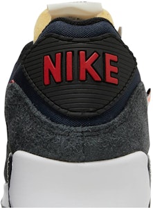 耐吉Air Max 90 SE「跑步俱樂部-深皇家藍」DC9336-400 Sizing 耐吉Air Max 90 SE「跑步俱樂部-深皇家藍」DC9336-400