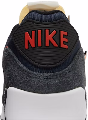 耐吉Air Max 90 SE「跑步俱樂部-深皇家藍」DC9336-400 Sizing 耐吉Air Max 90 SE「跑步俱樂部-深皇家藍」DC9336-400