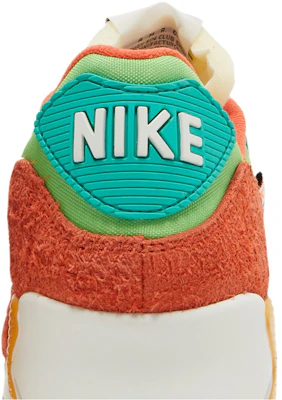 耐克Air Max 90 SE '跑步俱乐部罗马绿' DC9336-300 Cheap 耐克Air Max 90 SE '跑步俱乐部罗马绿' DC9336-300