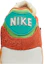 Cheap 耐克Air Max 90 SE '跑步俱乐部罗马绿' DC9336-300