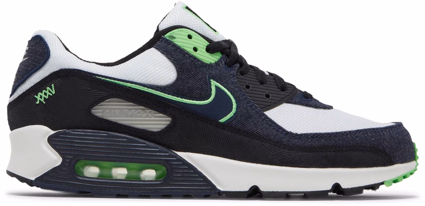 nike-air-max-90-se-scream-green