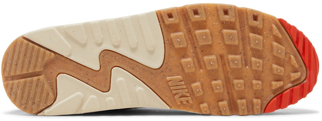 (Women) Nike Air Max 90 SE 'Snakeskin Swoosh' DX9502-100 Shop (Women) Nike Air Max 90 SE 'Snakeskin Swoosh' DX9502-100