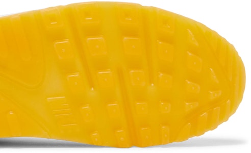 耐吉 Air Max 90 SE '高峰白/白/檸檬洗/白' DV1734-100 Purchase 耐吉 Air Max 90 SE '高峰白/白/檸檬洗/白' DV1734-100