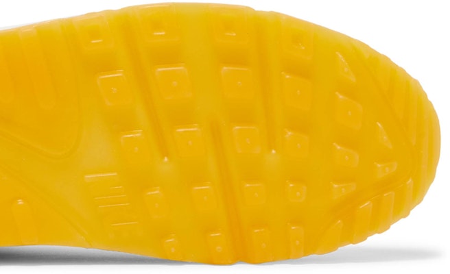 Nike Air Max 90 SE 'Putih Summit/Lemon Wash' DV1734-100 Purchase Nike Air Max 90 SE 'Putih Summit/Lemon Wash' DV1734-100